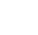 stjerne ikon