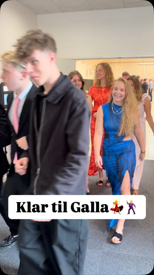 #galla2025 #laegaarden #lægården2425