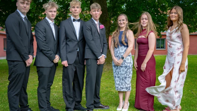 Galla 2025 del 1

#laegaarden #galla #lægården2425