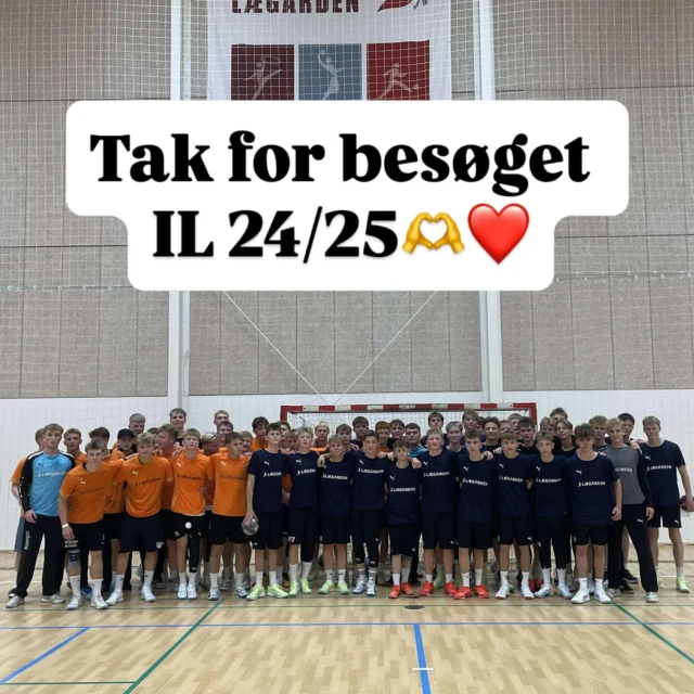 #laegaarden #efterskolelivet