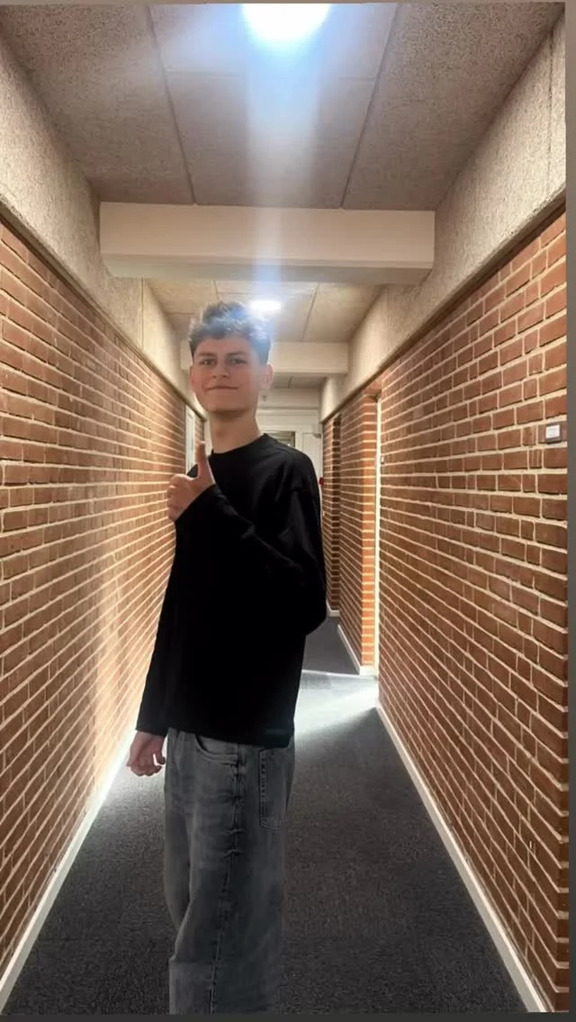 Instagram post 17997924923840544