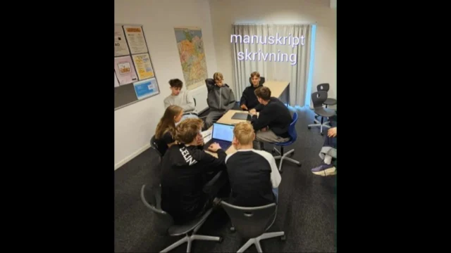 Instagram post 18068014901525914