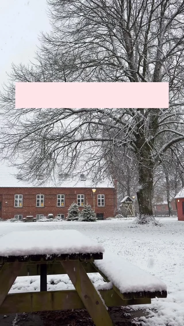 Elever på forlænget weekend = Lærer-Takeover på Insta😃🤝
Kan du gætte, hvem telefonen bliver givet videre til ud fra udsagnet?🤩♥️
#laegaarden