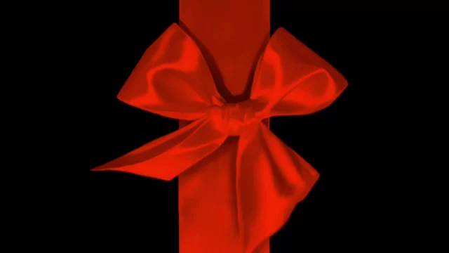 3. dec

I december måned vil der være en Lægården-konkurrence på Insta/Facebook. Hver dag (indtil d. 24/12) kommer der en video med en lille konkurrence – hver video ender ud med et tal – konkurrencen handler så om, at man skal gætte det samlede tal i alle 24 videoer (hvis tallet i hver video fx var to, så var det samlede tal 48). Det er tilladt at gættes helt indtil mandag d. 8/12 klokken 22:30 (alle gæt derefter deltager ikke i konkurrencen). Man kan naturligvis kun deltage med et gæt. Den der kommer tættest på det samlede tal, vinder to biografbilletter til en valgfri film i BigBio (det vil dog være en god gerning, hvis den ene billet gives til en elev eller ansat fra Lægården 😊).