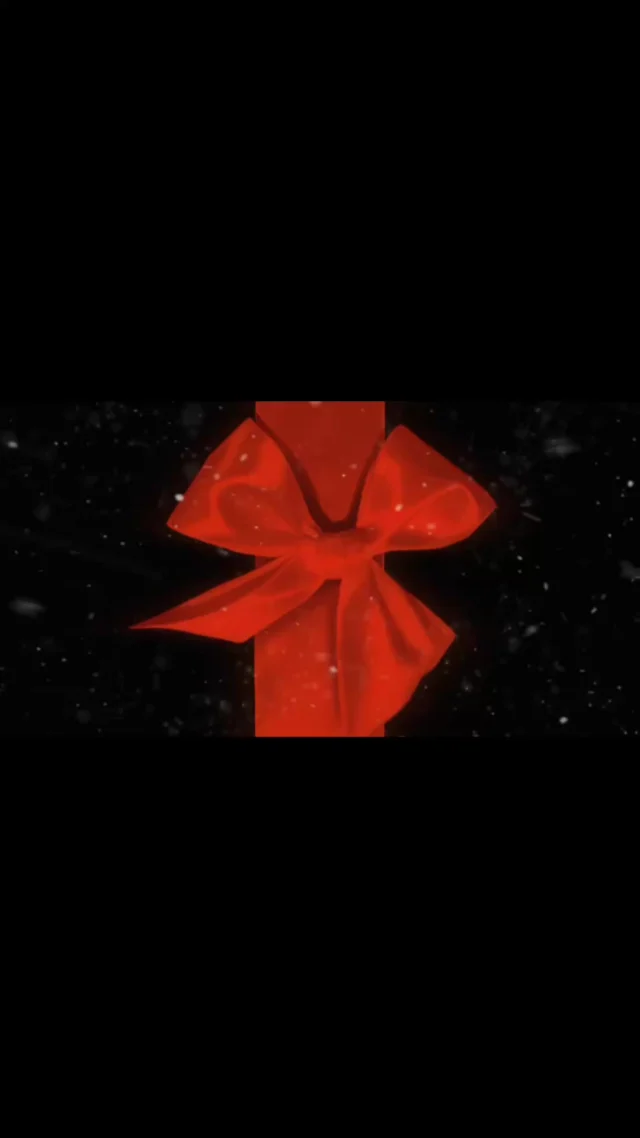 I december måned vil der være en Lægården-konkurrence på Insta/Facebook. Hver dag (indtil d. 24/12) kommer der en video med en lille konkurrence – hver video ender ud med et tal – konkurrencen handler så om, at man skal gætte det samlede tal i alle 24 videoer (hvis tallet i hver video fx var to, så var det samlede tal 48). Det er tilladt at gættes helt indtil mandag d. 8/12 klokken 22:30 (alle gæt derefter deltager ikke i konkurrencen). Man kan naturligvis kun deltage med et gæt (der gættes i denne tråds kommentarfelt). Den der kommer tættest på det samlede tal, vinder to biografbilletter til en valgfri film i BigBio (det vil dog være en god gerning, hvis den ene billet gives til en elev eller ansat fra Lægården 😊).