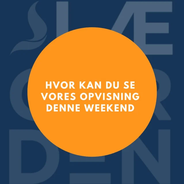 Instagram post 18174733546386754