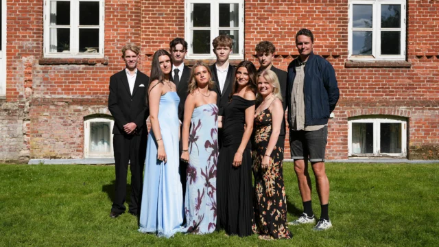 Galla del 3

#laegaarden #lægården2526 #galla